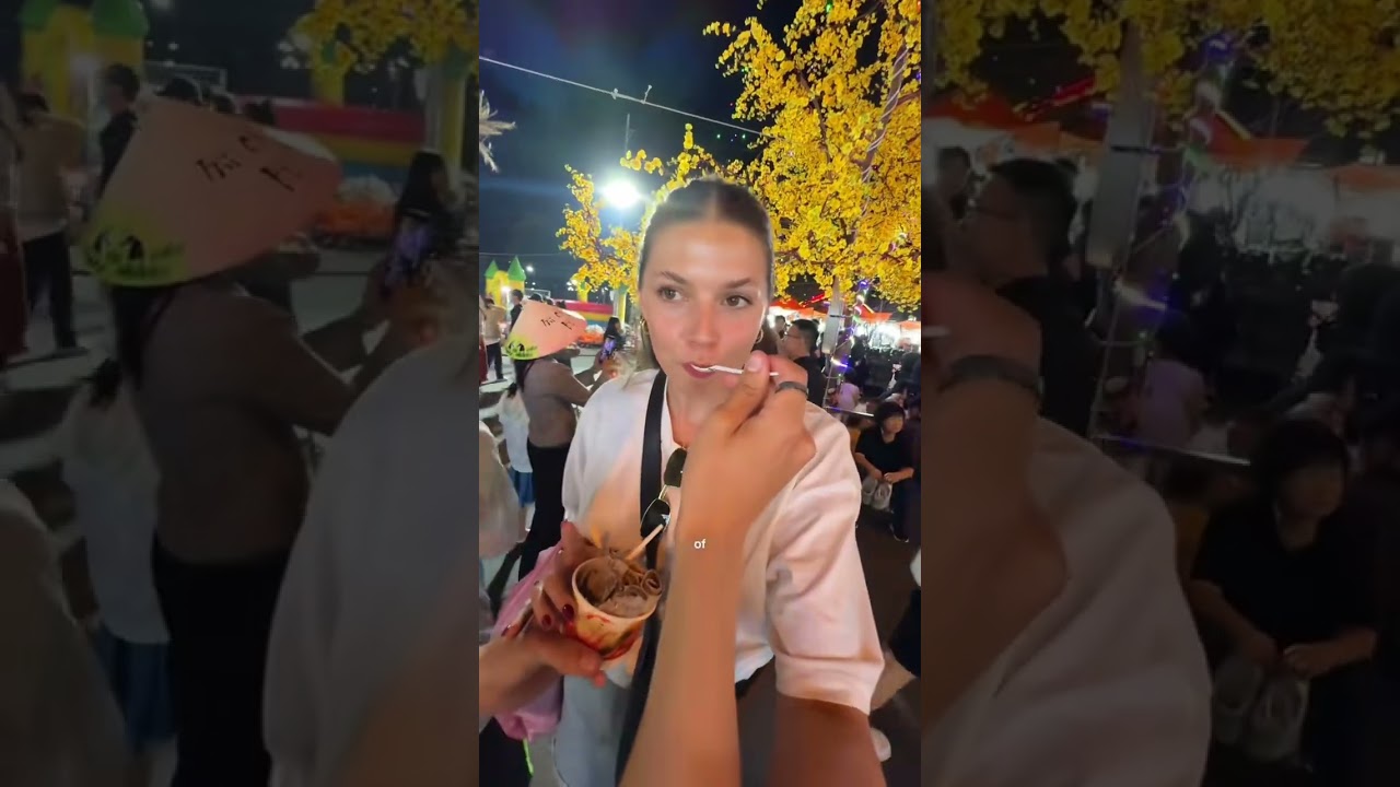 7 Budget-Friendly Countries You Can’t Miss – The Cheapest I’ve Visited Out of 40