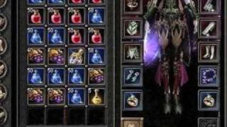 SRO Massive Gold Hack 100% working