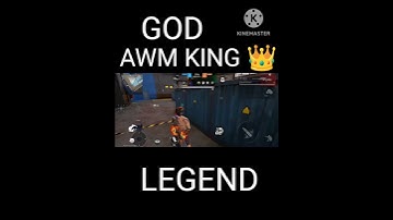 AWM KING  👑 para Samsung A3,A5,5,J7,S5iS6,S7,S9,w,A3,A70#shorts #ytshorts #viralvideo #youtubeshorts