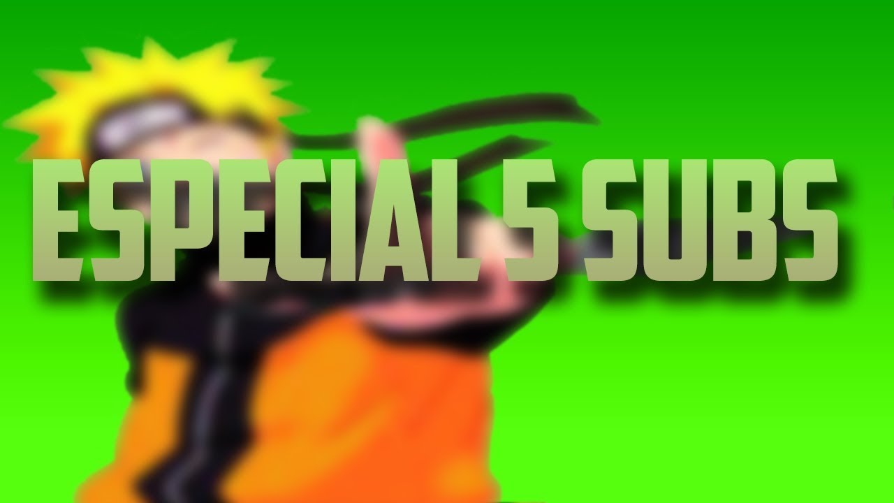 pack DBS 360 para piivot /LJMP 5 subs - YouTube