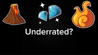 If You Like To Pvp In Blox Fruits And Ur Broke, Use These Fruits Roblox Blox Fruits Mobile Pvp