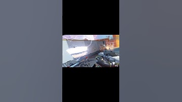 1v2 1v2 #apexlegends #apexlegendsclips #gaming