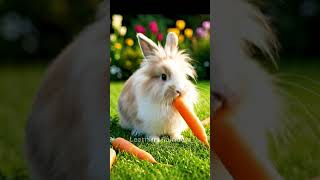 R is for Rabbit 🐰 | Fun Phonics Song | ABC Learning for Kids #nurseryrhymes #kidssongs #kidslearning