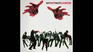 Video thumbnail of "Hot Hot Heat - Ladies and Gentlemen"