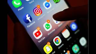 EU Launches Social Media Age Verification App