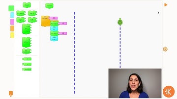 Turtle Art Skills 3: Pen Size and Color