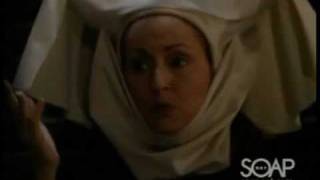 Robin Strasser: OLTL Valentine's Day, 2007, Part 1