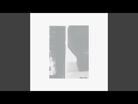 Merzbow — Nova-Mix1