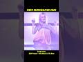 Beautiful hot girl dancing 90s Eurodance hit party club anthem