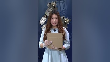 #BEBU2C00500 | #Unit Pump | with neutral packing |  #2102391 | Universal code | #1934322