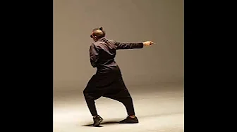 Tekno   Pana BTS   by brownekene