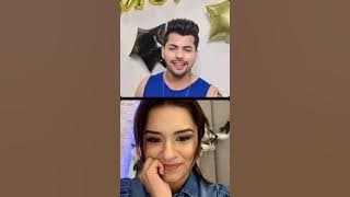 Sidneet Live Video | Hone Laga Tumse Pyaar | Avneet Kaur | Siddharth Nigam