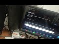 Demo of Jarvis AI @coding with harry