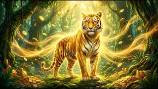 THE MOST POWERFUL FREQUENCY OF GOD 963 HZ || WEALTH, HEALTH, MIRACLES WILL COME INTO YOUR LIFE