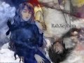 The Garden of Everything ~ Denki Rocket ni Kimi wo Tsurete - Maaya Sakamoto feat. Steve Conte