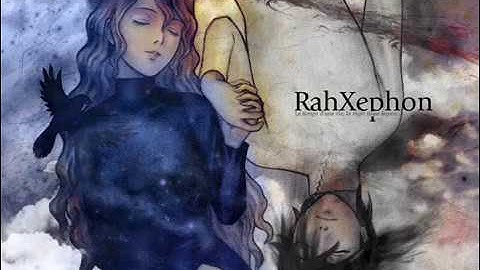 The Garden of Everything ~ Denki Rocket ni Kimi wo Tsurete - Maaya Sakamoto feat. Steve Conte