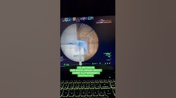 #cs2 #csgo #cs #counterstrike #oyun #gameplay #gaming #awp #steam #valve #gamingvideos