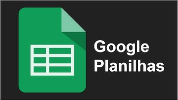 Google Planilhas   Como Somar, Subtrair, Multiplicar e Dividir (Utilizando Sinais e Fórmulas)