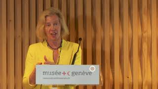 The pre-qualification process and medicines for children
