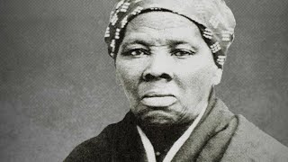 Harriet Tubman /  Sojourner Truth (1992)