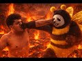 LIVE INFINITA DIA 2 - CADA DIA MAIS FAMOSO, ESTOU RICO.