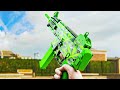 *NEW* BUFFED STRIKER SETUP is INSANE in WARZONE 3! 🔥 *Best Striker Class Setup in WARZONE 3