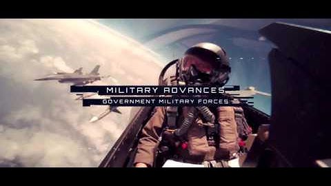 Digital Glitch Epic Opener After Effects Template