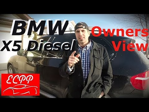 bmw-x5-diesel-long-term-review---owners-experience