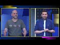 פלוסים | סיכום שבוע סוער: תצהיר ראש השב"כ, ההצלחה של באר שבע, מחאות בטקס המשואות וסוף עונה ל"חתונמי"