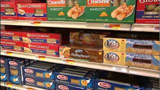 Fighting Childhood Obesity