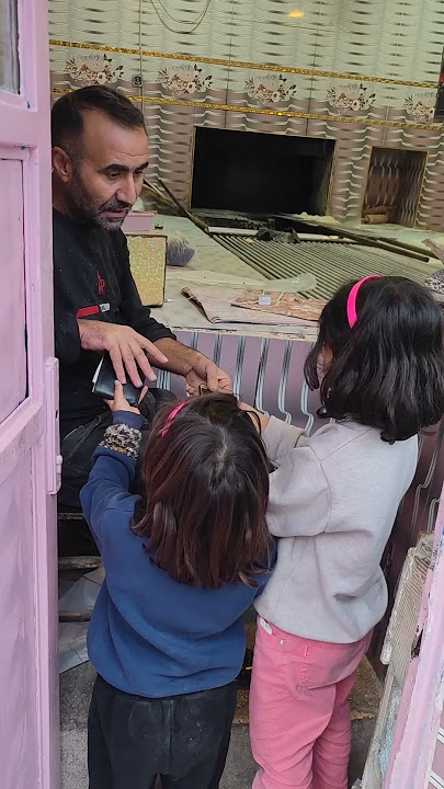 doğruluk yikilman tek servetir #keşfet #drama