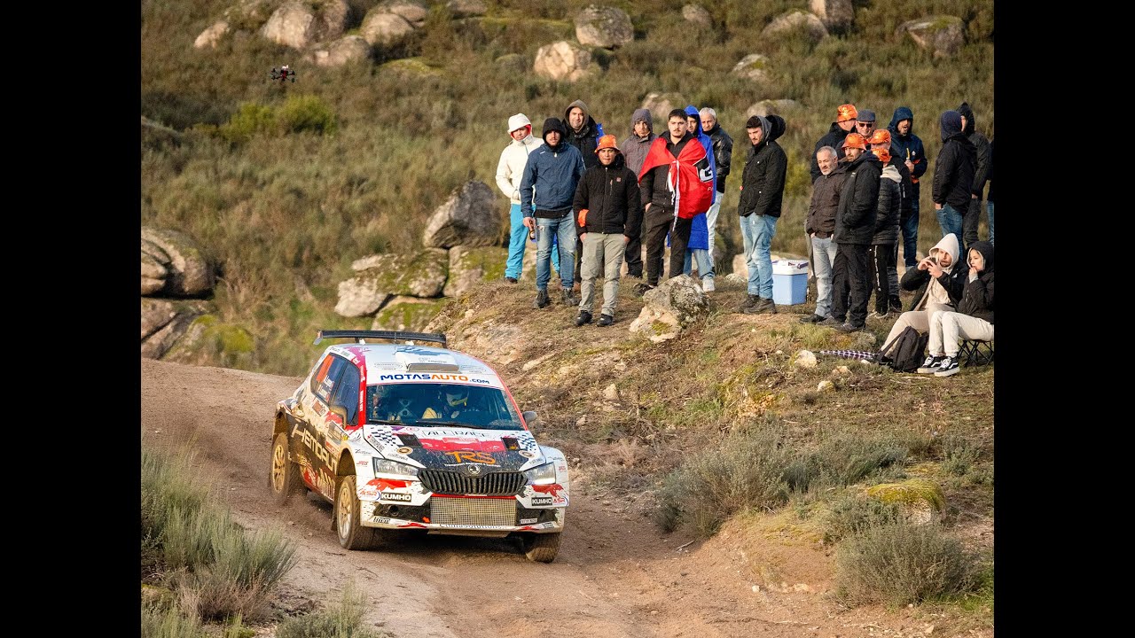 Adruzilo, the Ace of the Road