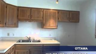 Homes for sale OTTAWA IL