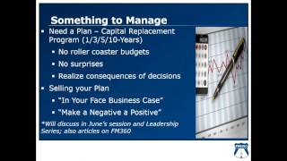2015 01 27 10 13 FM101   Fundamentals of FM Part 2