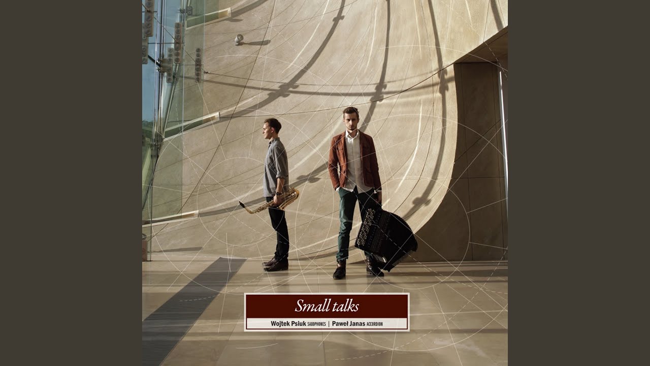 The Elements: I. Earth