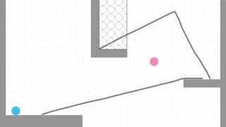 Brain Dots 255