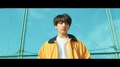 BTS (ë°©íƒ„ì†Œë…„ë‹¨) 'Euphoria : Theme of LOVE YOURSELF èµ· Wonder'  - Durasi: 8:53. 