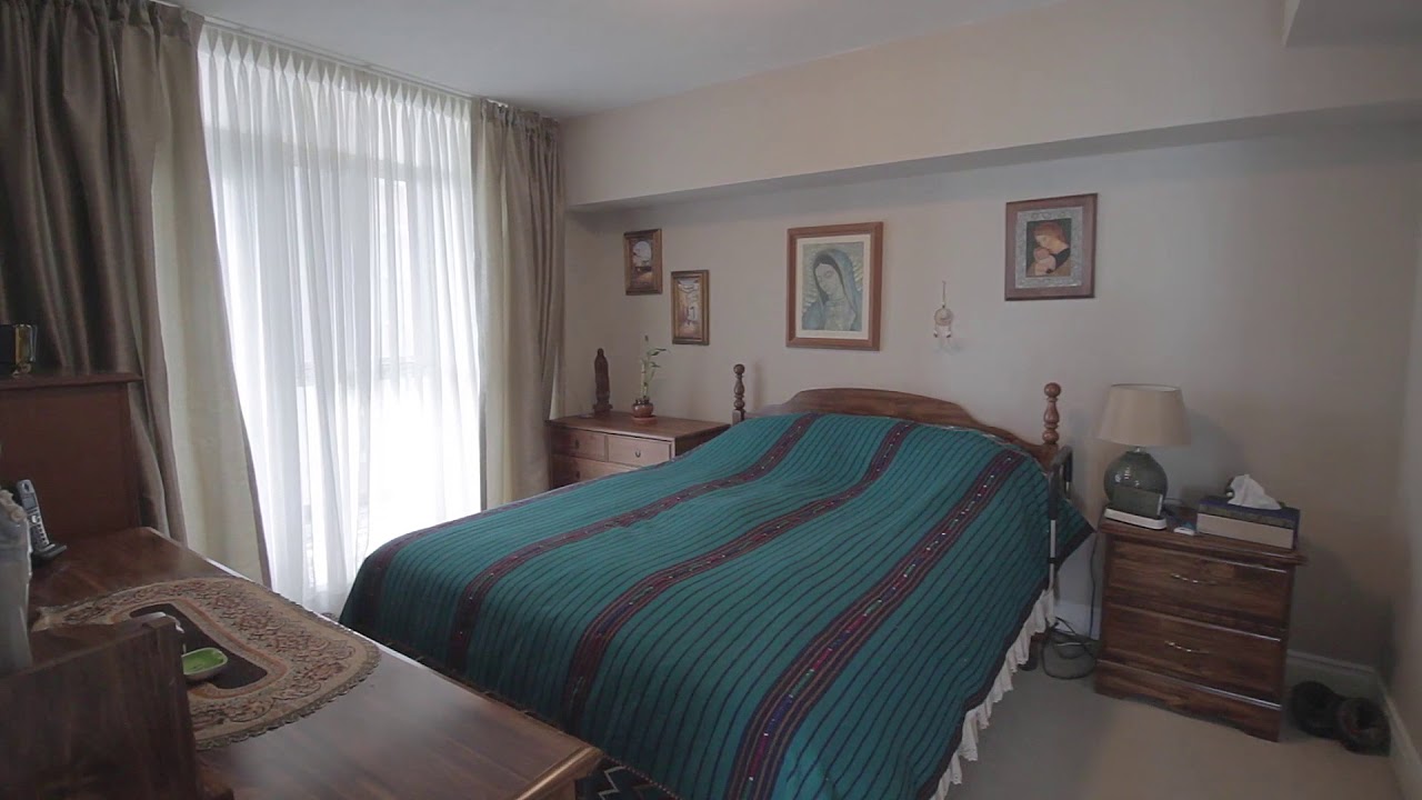 2106 3 Marine Parade Dr 2106 3 Marine Parade Dr