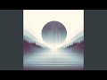 music thumbnail
