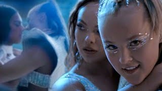 Jojo Siwa - Karma (Official Music Video)