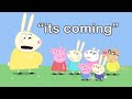 i edited another peppa pig episode because why not