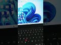 How To Take Screenshot in Computer Or Laptop | Take Screenshot in 1 Second 📸 |#shortcutkey  #shorts