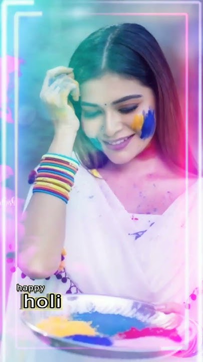 holi song cg mp3