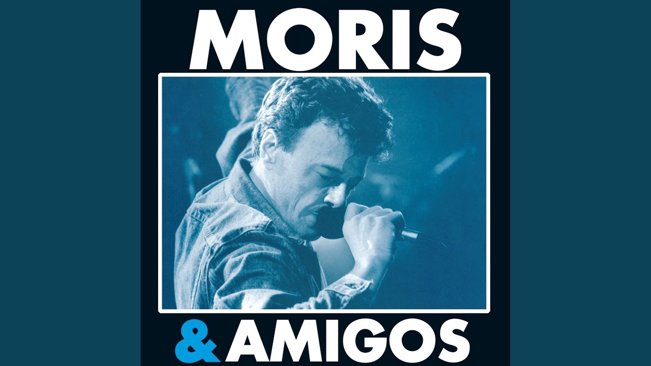 在 YouTube 上观看 Sábado a la noche (Directo) 在 YouTube 上观看 Sábado a la noche (Directo)