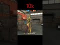 "One Tap King 👑 Free Fire Highlights"
