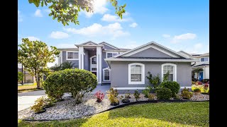 346 Willet Avenue video tour