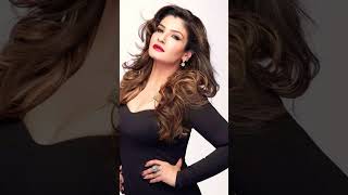 Raveena Tandon#shorts #youtube#video#bollywood #video