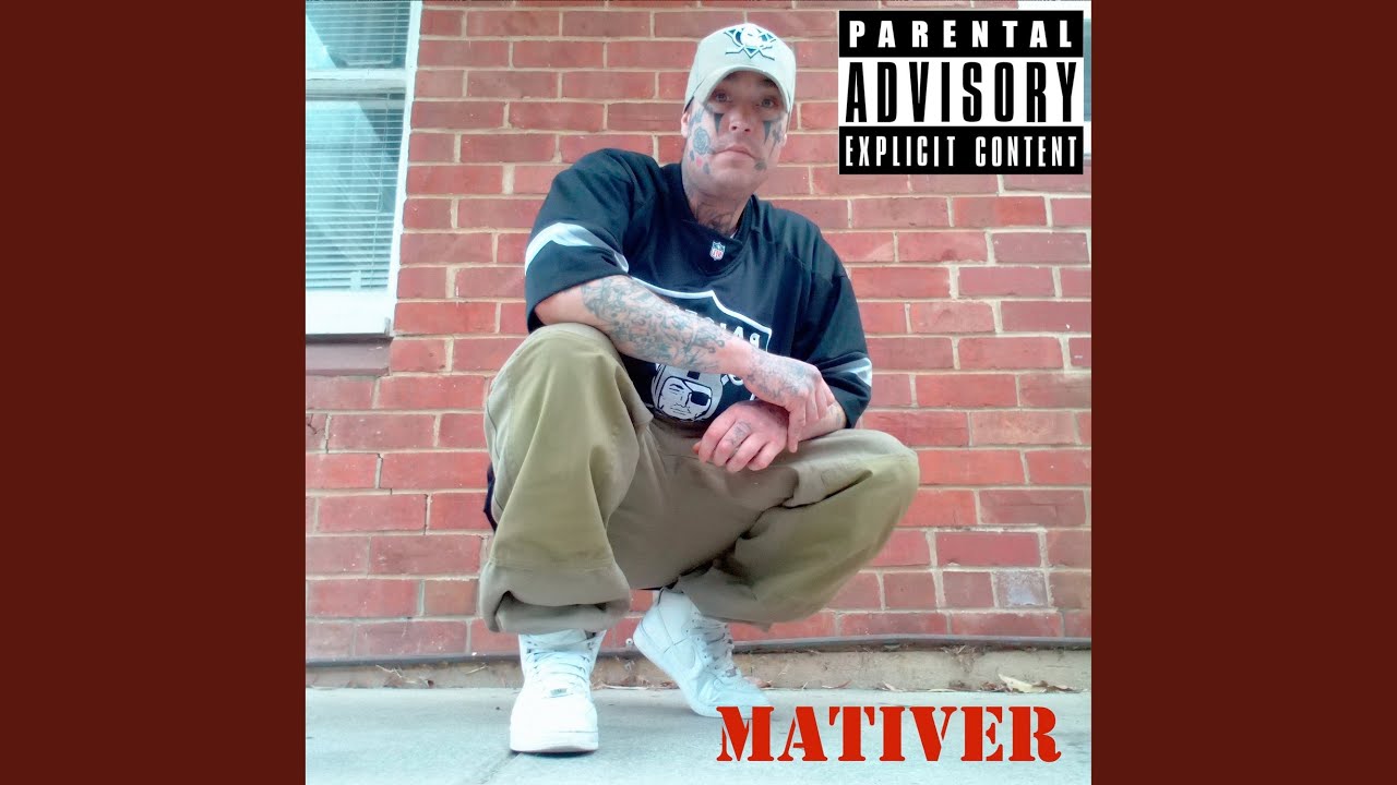 Watch Salute on YouTube Watch Salute on YouTube