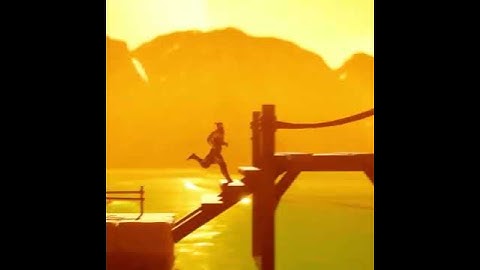 Blitz : Rise Of Heroes New Trailer Game