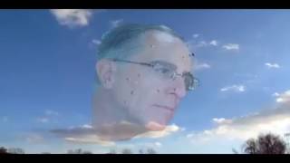 Memorial Video of Fred Cassaday